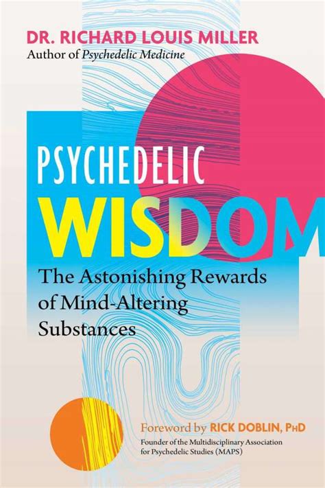 how to manage your thoughts richard miller|Dr. Richard Louis Miller .